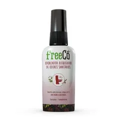 [PRIME] Freecô - Especiarias 60ml - 1 Unidade