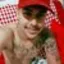 user profile picture LucasMello9162