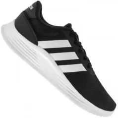 [APP] Tênis adidas Lite Racer 2.0 - Masculino | R$ 144