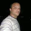 user profile picture Fabio_Machado