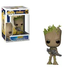 Funko a partir de R$ 45