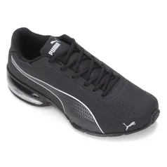 Tênis Puma Cell Surin 2 Pro BDP Masculino