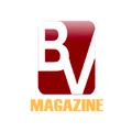 Logo BV Magazine