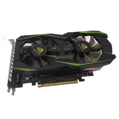 [Compra internacional] Placa de vídeo GTX750TI 4GB | R$693