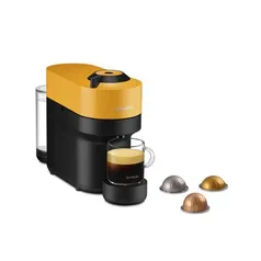 Cafeteira Nespresso Vertuo POP