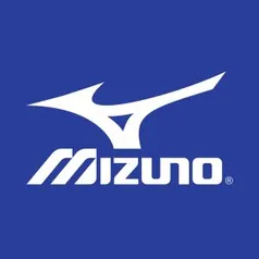 20% de cashback no Ame em toda loja Mizuno