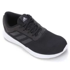 Tênis Adidas Coreracer Feminino | R$ 140