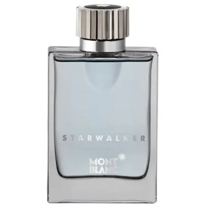 Perfume Montblanc Starwalker Masculino Eau de Toilette