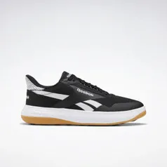 TENIS REEBOK VARIOS MODELOS | R$99,99