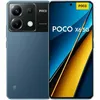 Imagem do produto Poco X6 5G 8GB+256GB Global-azul