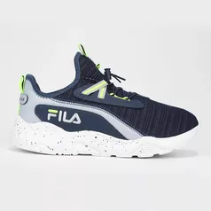 Tênis Fila V.Track 3.0 Masculino