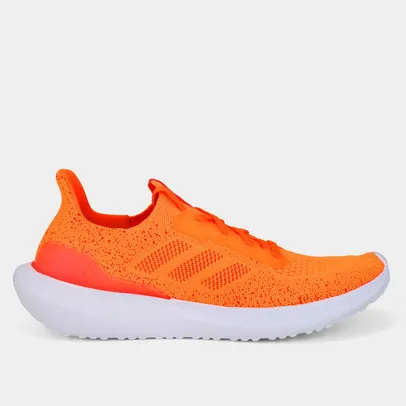 [Com Cashback R$176]Tênis Adidas Ultra Energy Feminino