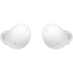 [Selecionados] Samsung Galaxy Buds 2 - Branco