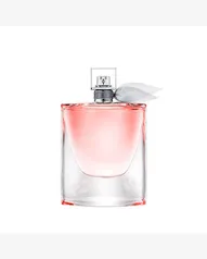 Lancôme La Vie Est Belle EDP Perfume Feminino 30ml