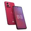 Imagem do produto Motorola Moto G84 12gb/256gb 6.5 Dual Sim Vermelho One Size / EU Plug