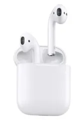 Apple AirPods 2