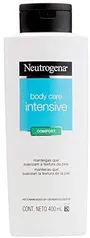 Hidratante Corporal Intensive Comfort, Neutrogena, 400ml | R$17