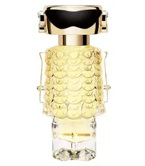 Fame Paco Rabanne  Perfume Feminino  Eau de Parfum 30 ml