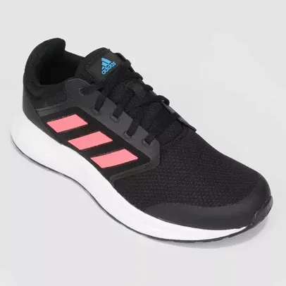 Tênis Adidas Galaxy 5 Masculino (Tam 39 ao 44)