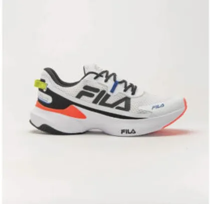 Tênis Fila Recovery Masculino | R$159