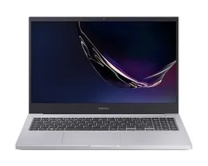 Notebook Samsung X45