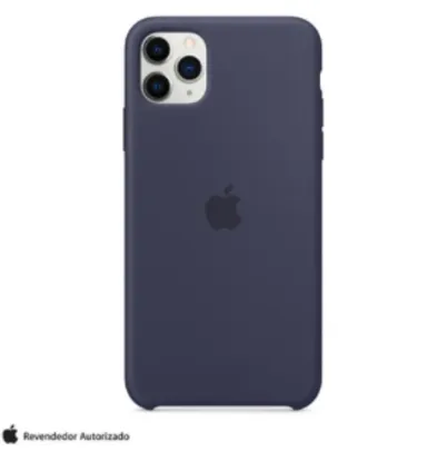 Várias Capinhas Iphone 11 Pro Originais