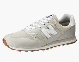 (PRIME) Tênis New Balance 373