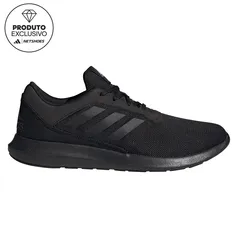 Tênis Adidas Coreracer Masculino