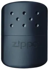 Zippo Aquecedor de mãos 2012 R$ 195