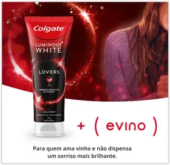 Ganhe R$ 30 reais no Site da Evino