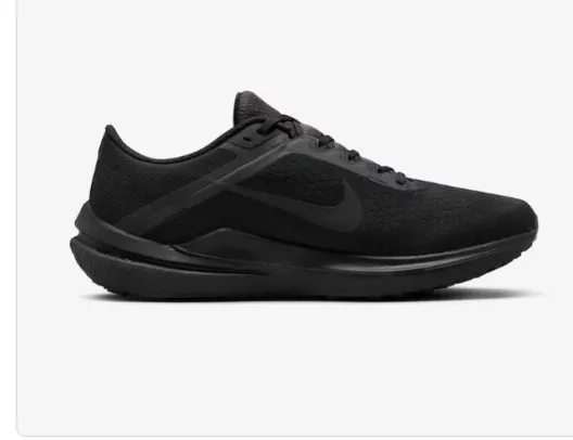  Tênis Nike Winflo 10 Masculino