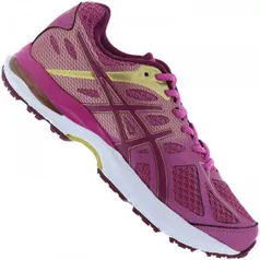 Tênis Asics Gel Spree - Feminino por R$ 130