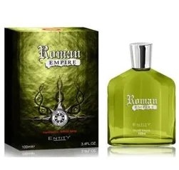 Perfume Entity Roman Empire 100ml