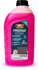 (Mais por Menos R$8,49) Proauto Prorad - Aditivo para Radiador, 1 Litro