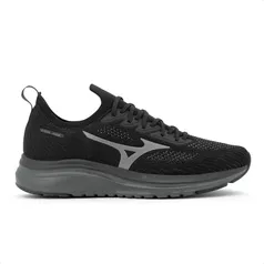 Tênis Esportivo Mizuno Cool Ride Masculino Original