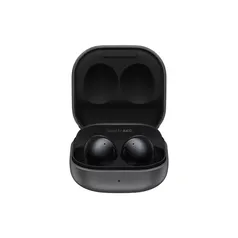 Fone de ouvido Galaxy Buds2 Acelerômetro, Giroscópio, Sensor de Proximidade - Preto