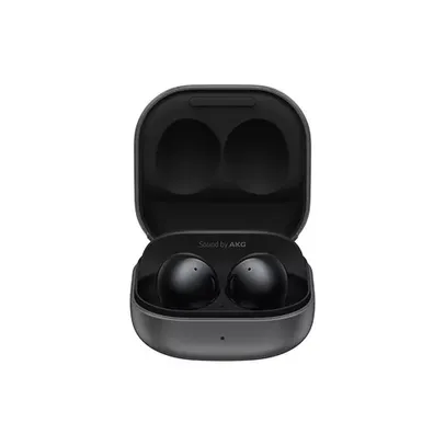 Fone de ouvido Galaxy Buds2 Acelerômetro, Giroscópio, Sensor de Proximidade - Preto