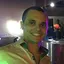 user profile picture LucianoFerreira6781