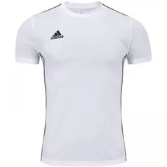 Camiseta adidas Core 18 - Masculina