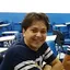 user profile picture JeffersonCarvalho3915