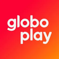 Globoplay anual por 12x 14,90 - 25%off