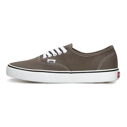 Tênis Vans Ua Authentic Unissex