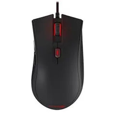 Mouse Gamer HyperX Pulsefire FPS 3200dpi | R$120