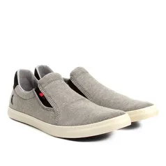 Slip On Reserva Básico Masculino R$99