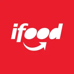 3 MESES GRÁTIS de Clube iFood