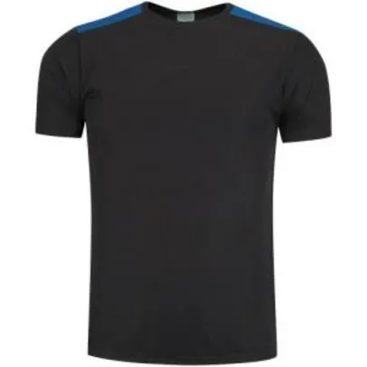 Camisa Adams Soccer - Masculina - R$12,46