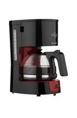 Cafeteira Urban Compact Caf300