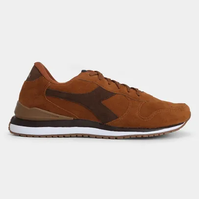 Tênis Diadora Scala Casual