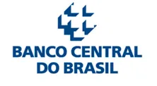 Consulte Restituição de Valores no Banco Central do Brasil