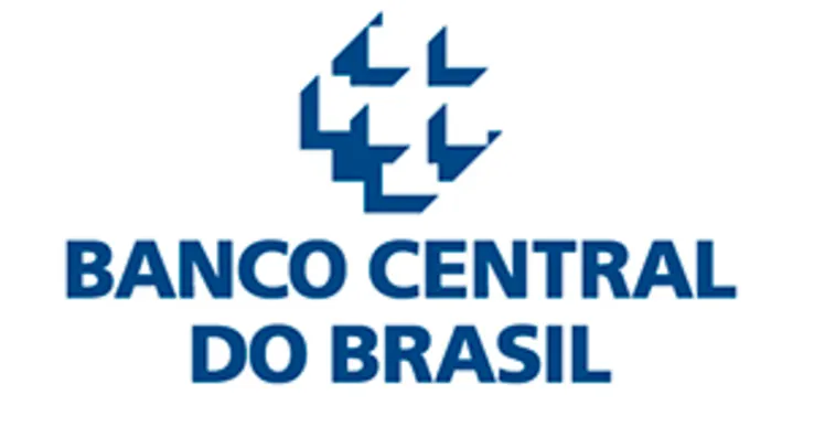 Consulte Restituição de Valores no Banco Central do Brasil